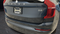 2023 Volvo XC90 B5 Core