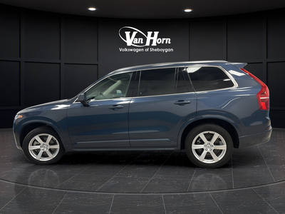 2023 Volvo XC90 B5 Core