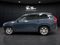 2023 Volvo XC90 B5 Core