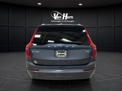 2023 Volvo XC90 B5 Core