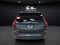 2023 Volvo XC90 B5 Core