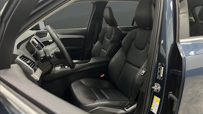 2023 Volvo XC90 B5 Core