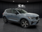 2023 Volvo XC40 B5 Plus Dark Theme