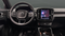 2023 Volvo XC40 B5 Plus Dark Theme