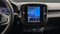 2023 Volvo XC40 B5 Plus Dark Theme