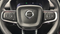 2023 Volvo XC40 B5 Plus Dark Theme