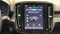 2023 Volvo XC40 B5 Plus Dark Theme