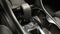 2023 Volvo XC40 B5 Plus Dark Theme
