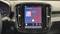2023 Volvo XC40 B5 Plus Dark Theme