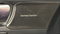 2023 Volvo XC40 B5 Plus Dark Theme