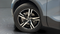 2023 Volvo XC40 B5 Plus Dark Theme
