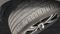 2023 Volvo XC40 B5 Plus Dark Theme
