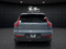 2023 Volvo XC40 B5 Plus Dark Theme