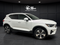 2023 Volvo XC40 B5 Plus Bright Theme