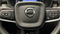 2023 Volvo XC40 B5 Plus Bright Theme