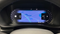 2023 Volvo XC40 B5 Plus Bright Theme