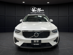 2023 Volvo XC40 B5 Plus Bright Theme