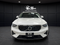 2023 Volvo XC40 B5 Plus Bright Theme
