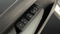 2023 Volvo XC40 B5 Plus Bright Theme