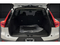 2023 Volvo XC40 B5 Plus Bright Theme