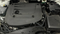 2023 Volvo XC40 B5 Plus Bright Theme