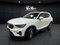 2023 Volvo XC40 B5 Plus Bright Theme