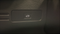 2023 Volvo XC40 B5 Plus Bright Theme