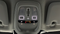 2023 Volvo XC40 B5 Plus Bright Theme