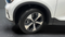 2023 Volvo XC40 B5 Plus Bright Theme