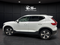 2023 Volvo XC40 B5 Plus Bright Theme
