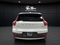 2023 Volvo XC40 B5 Plus Bright Theme