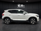2023 Volvo XC40 B5 Plus Bright Theme