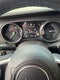 2022 Jeep Wrangler Unlimited Rubicon 4xe