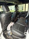 2022 Jeep Wrangler Unlimited Rubicon 4xe