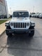 2022 Jeep Wrangler Unlimited Rubicon 4xe