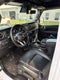 2022 Jeep Wrangler Unlimited Rubicon 4xe