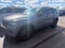 2019 Jeep Grand Cherokee Trailhawk
