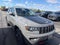 2019 Jeep Grand Cherokee Trailhawk