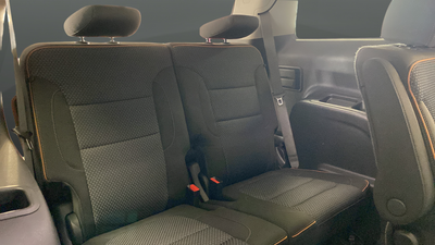 2020 GMC Acadia AT4