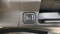 2020 GMC Acadia AT4