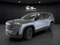 2020 GMC Acadia AT4