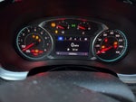2020 Chevrolet Traverse LT 1LT