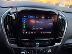 2020 Chevrolet Traverse LT 1LT
