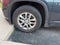 2020 Chevrolet Traverse LT 1LT