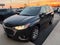 2020 Chevrolet Traverse LT 1LT