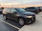 2020 Chevrolet Traverse LT 1LT