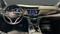 2021 Cadillac XT6 Sport