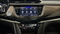 2021 Cadillac XT6 Sport