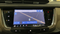 2021 Cadillac XT6 Sport