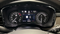2021 Cadillac XT6 Sport